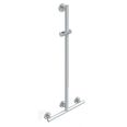 FIRENCE COLORI T-Duschhandlauf 120 x 50