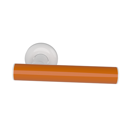 FIRENCE COLORI Toilettenpapierhalter