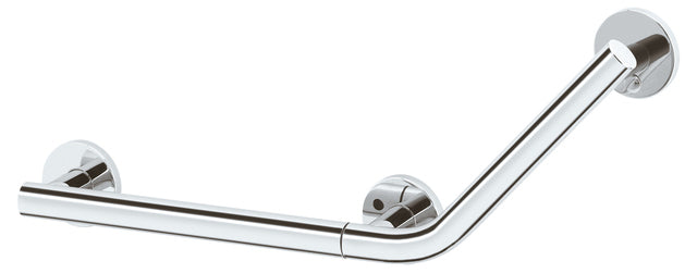 PLAN CARE Winkelgriff 135°