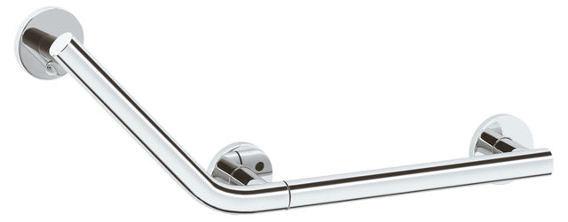 PLAN CARE Winkelgriff 135°
