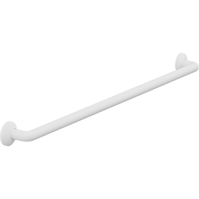 Pressalit PLUS Haltegriff