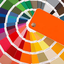 FIRENCE COLORI Duschstange 120