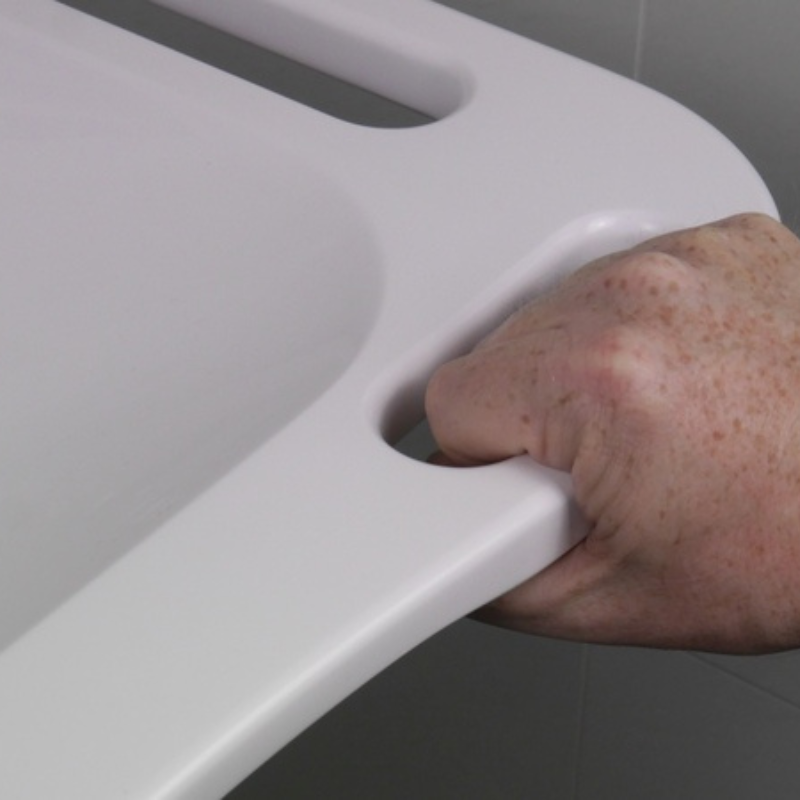 Handwaschbecken EWT 602