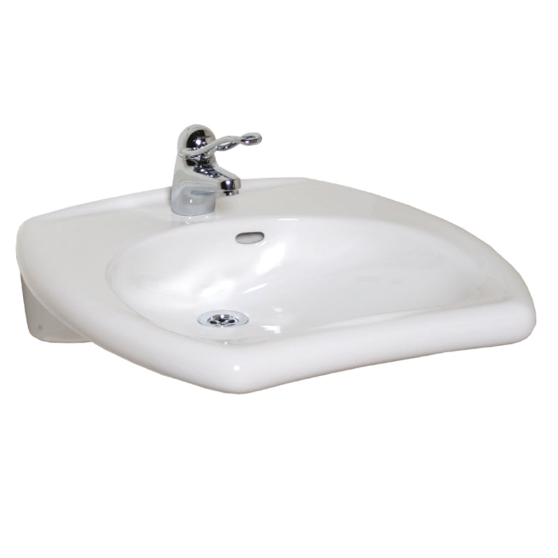Handwaschbecken EGW 425-003